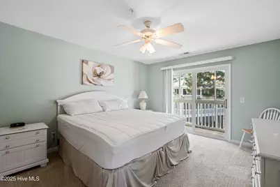 3350 Club Villas Drive # 1706, Southport, NC 28461 - Photo 17