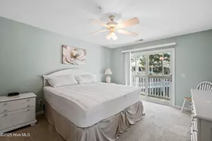 3350 Club Villas Dr, Southport, NC 28461 - Photo 17