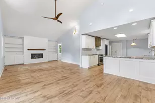 1507 Ebb Dr, Wilmington, NC 28409 - Photo 3
