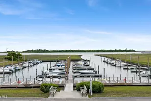 1507 Ebb Dr, Wilmington, NC 28409 - Photo 45