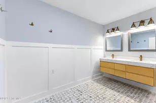 1507 Ebb Dr, Wilmington, NC 28409 - Photo 29