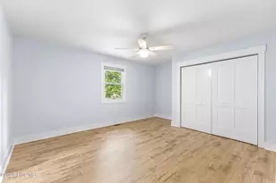1507 Ebb Dr, Wilmington, NC 28409 - Photo 25