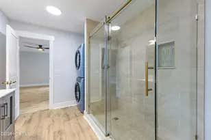 1507 Ebb Dr, Wilmington, NC 28409 - Photo 23