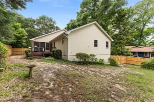 1507 Ebb Dr, Wilmington, NC 28409 - Photo 37