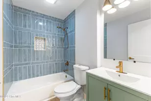 1507 Ebb Dr, Wilmington, NC 28409 - Photo 27