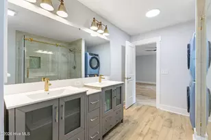 1507 Ebb Dr, Wilmington, NC 28409 - Photo 21