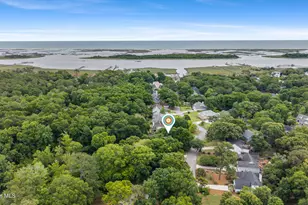 1507 Ebb Dr, Wilmington, NC 28409 - Photo 39
