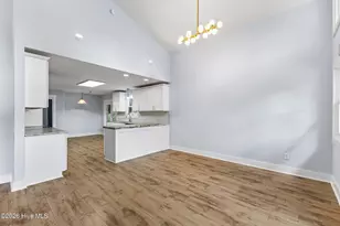 1507 Ebb Dr, Wilmington, NC 28409 - Photo 11