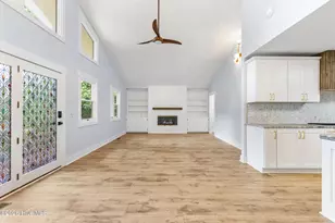 1507 Ebb Dr, Wilmington, NC 28409 - Photo 5