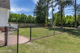 1152 NC-124, Macclesfield, NC 27852 - Photo 33