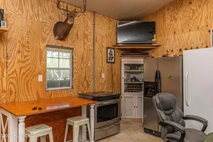 1152 NC-124, Macclesfield, NC 27852 - Photo 29