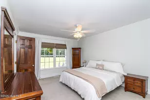 1152 NC-124, Macclesfield, NC 27852 - Photo 11