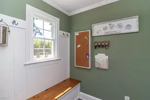 1152 NC-124, Macclesfield, NC 27852 - Photo 3