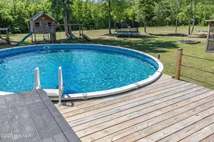 1152 NC-124, Macclesfield, NC 27852 - Photo 23