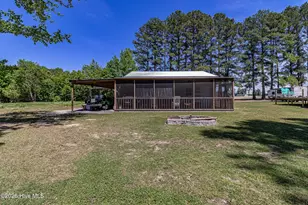1152 NC-124, Macclesfield, NC 27852 - Photo 35