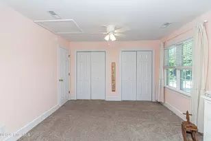 1152 NC-124, Macclesfield, NC 27852 - Photo 15