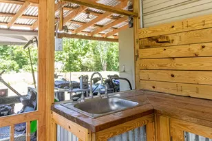 1152 NC-124, Macclesfield, NC 27852 - Photo 27