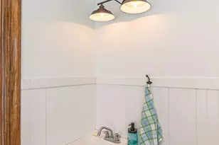 1152 NC-124, Macclesfield, NC 27852 - Photo 21