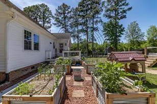 1152 NC-124, Macclesfield, NC 27852 - Photo 25
