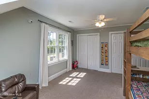 1152 NC-124, Macclesfield, NC 27852 - Photo 17