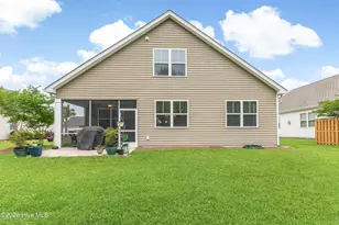 1849 Bards Dr SE, Bolivia, NC 28422 - Photo 37