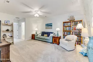 1849 Bards Dr SE, Bolivia, NC 28422 - Photo 29