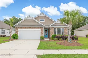 1849 Bards Dr SE, Bolivia, NC 28422 - Photo 1