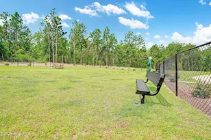 1849 Bards Dr SE, Bolivia, NC 28422 - Photo 49