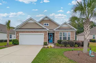 1849 Bards Dr SE, Bolivia, NC 28422 - Photo 51