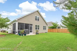 1849 Bards Dr SE, Bolivia, NC 28422 - Photo 35