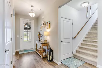 1849 Bards Drive SE, Bolivia, NC 28422 - Photo 27