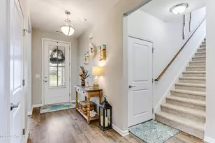 1849 Bards Dr SE, Bolivia, NC 28422 - Photo 27