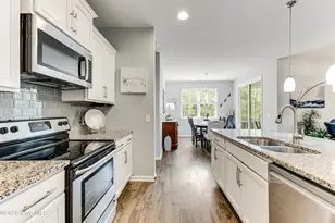 1849 Bards Dr SE, Bolivia, NC 28422 - Photo 13