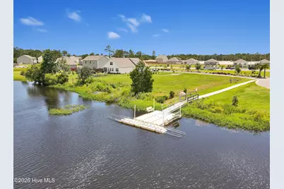 1849 Bards Drive SE, Bolivia, NC 28422 - Photo 51