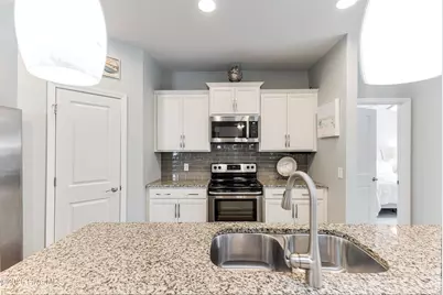 1849 Bards Drive SE, Bolivia, NC 28422 - Photo 13