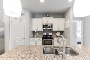 1849 Bards Dr SE, Bolivia, NC 28422 - Photo 13