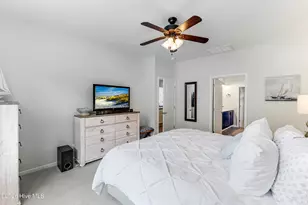 1849 Bards Dr SE, Bolivia, NC 28422 - Photo 23