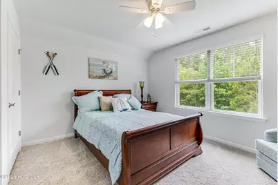 1849 Bards Drive SE, Bolivia, NC 28422 - Photo 31
