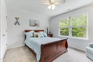 1849 Bards Dr SE, Bolivia, NC 28422 - Photo 31