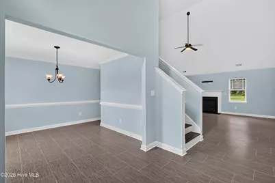 107 Pegasus Place N, Jacksonville, NC 28540 - Photo 9