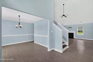107 Pegasus Pl N, Jacksonville, NC 28540 - Photo 9