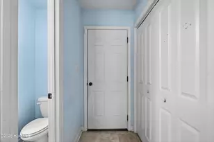 107 Pegasus Pl N, Jacksonville, NC 28540 - Photo 15