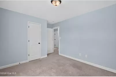 107 Pegasus Place N, Jacksonville, NC 28540 - Photo 29