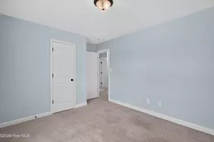 107 Pegasus Pl N, Jacksonville, NC 28540 - Photo 29