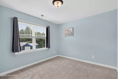 107 Pegasus Place N, Jacksonville, NC 28540 - Photo 31
