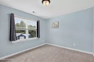 107 Pegasus Pl N, Jacksonville, NC 28540 - Photo 31