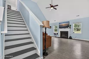 107 Pegasus Pl N, Jacksonville, NC 28540 - Photo 21