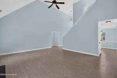 107 Pegasus Place N, Jacksonville, NC 28540 - Photo 13