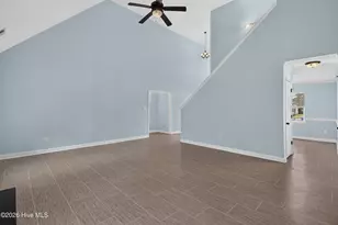 107 Pegasus Pl N, Jacksonville, NC 28540 - Photo 13