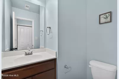 107 Pegasus Place N, Jacksonville, NC 28540 - Photo 21